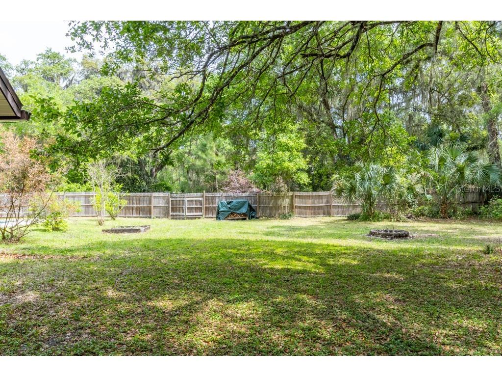 353 NW 3 Avenue Micanopy FL 32667 GC535143 image8
