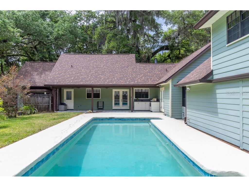 353 NW 3 Avenue Micanopy FL 32667 GC535143 image9