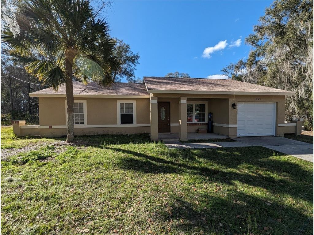353 Oak Road Ocala FL 34472 OM672573 image1