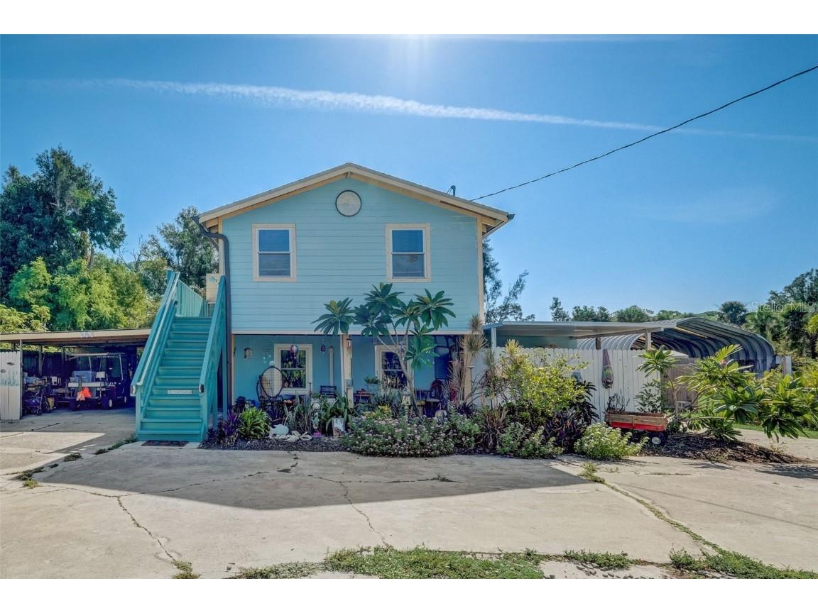 353 Old Englewood Road Englewood FL 34223 A4581760 image1