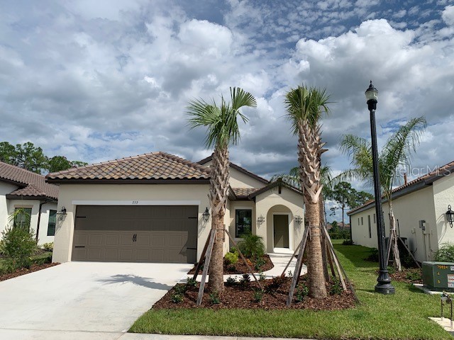 353 Palmaria Court Nokomis FL 34275 J967629 image1