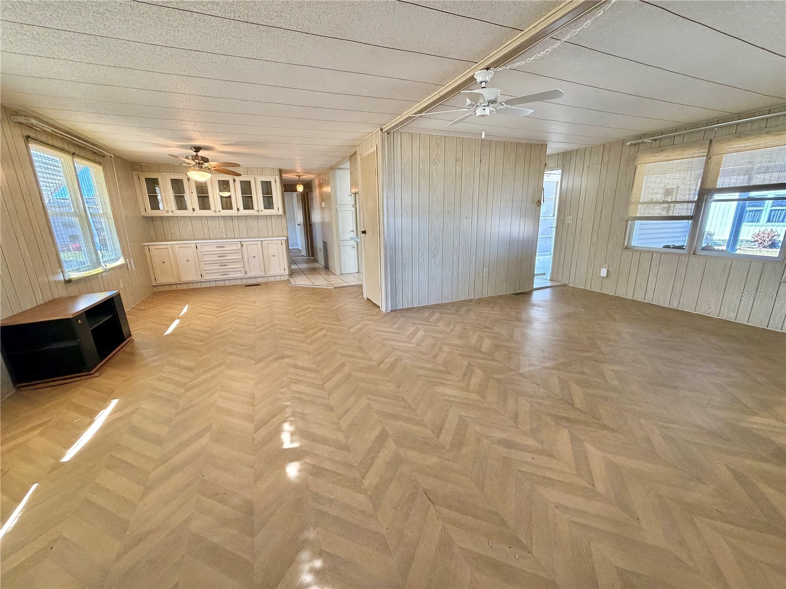 353 Palo Verde Drive Leesburg FL 34748 G5108703 image10