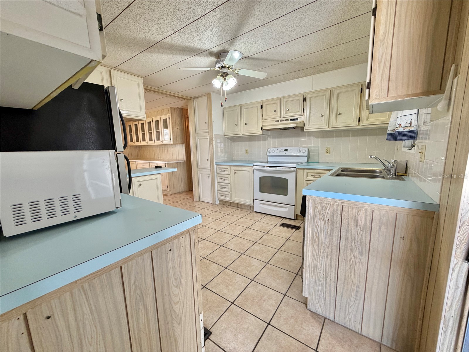 353 Palo Verde Drive Leesburg FL 34748 G5108703 image12