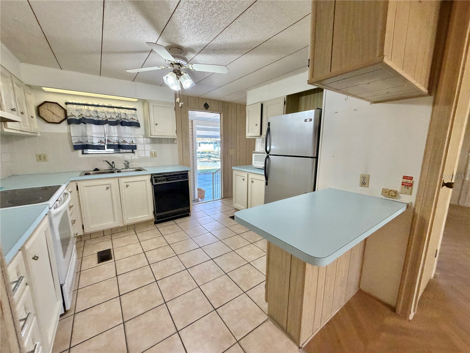 353 Palo Verde Drive Leesburg FL 34748 G5108703 image13