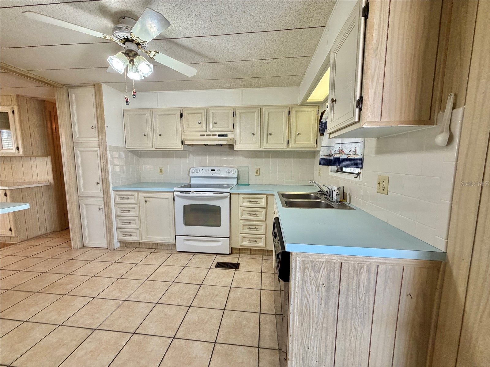 353 Palo Verde Drive Leesburg FL 34748 G5108703 image14