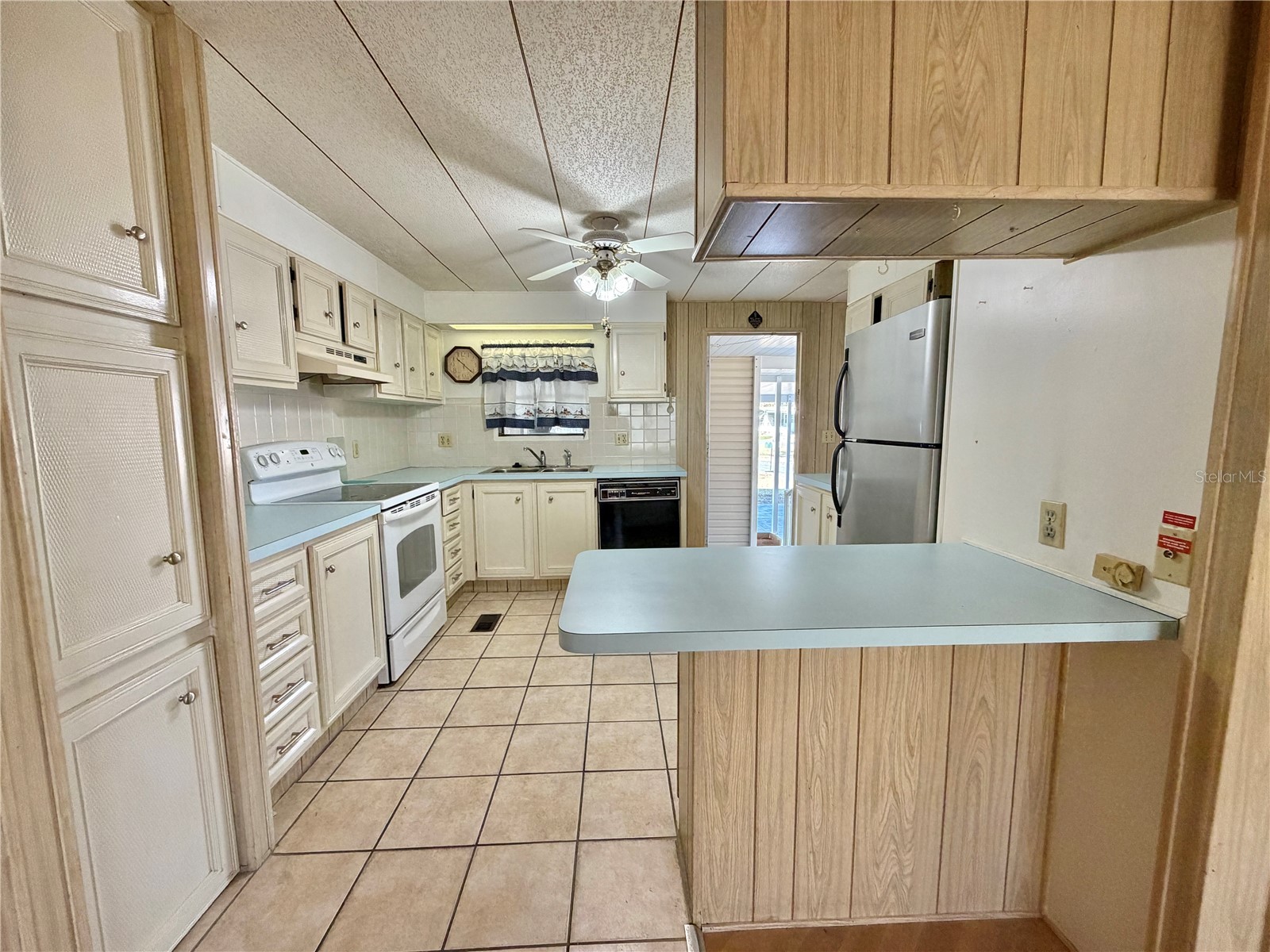 353 Palo Verde Drive Leesburg FL 34748 G5108703 image15