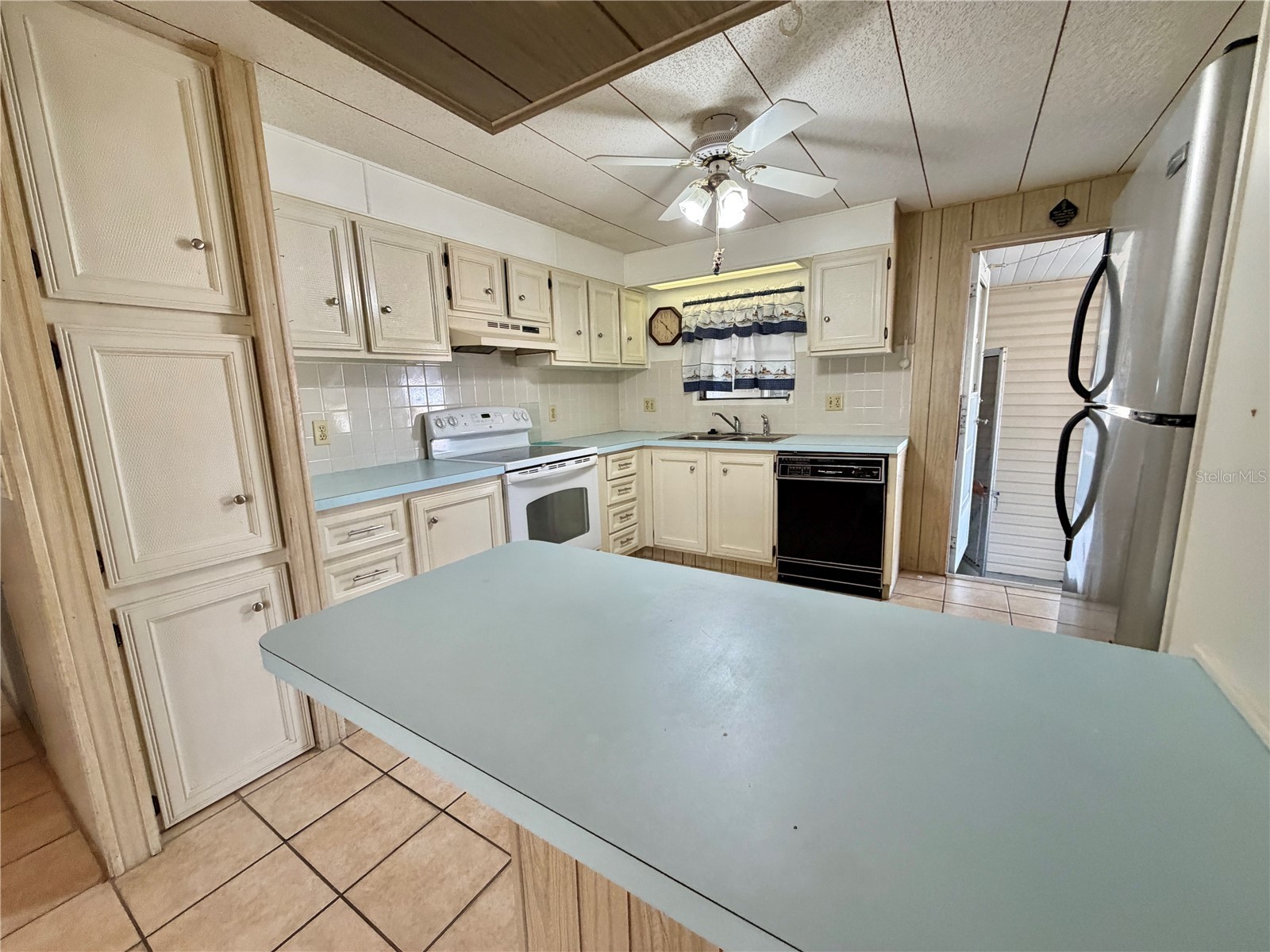 353 Palo Verde Drive Leesburg FL 34748 G5108703 image16