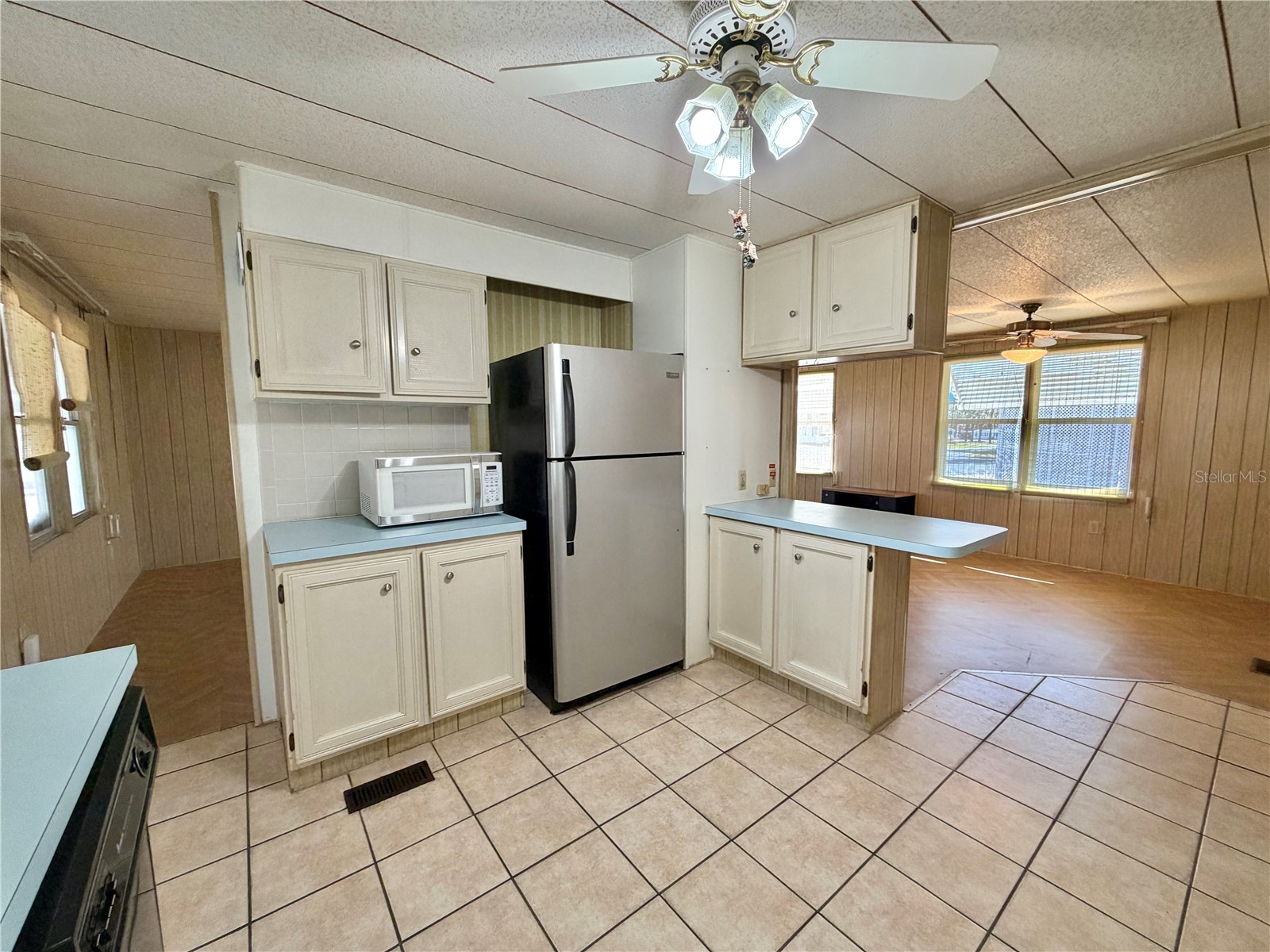 353 Palo Verde Drive Leesburg FL 34748 G5108703 image17