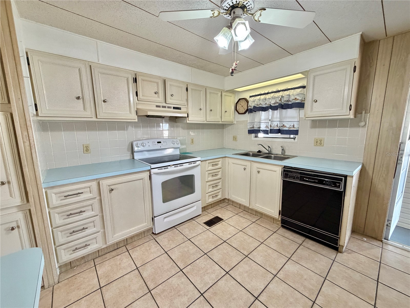 353 Palo Verde Drive Leesburg FL 34748 G5108703 image18