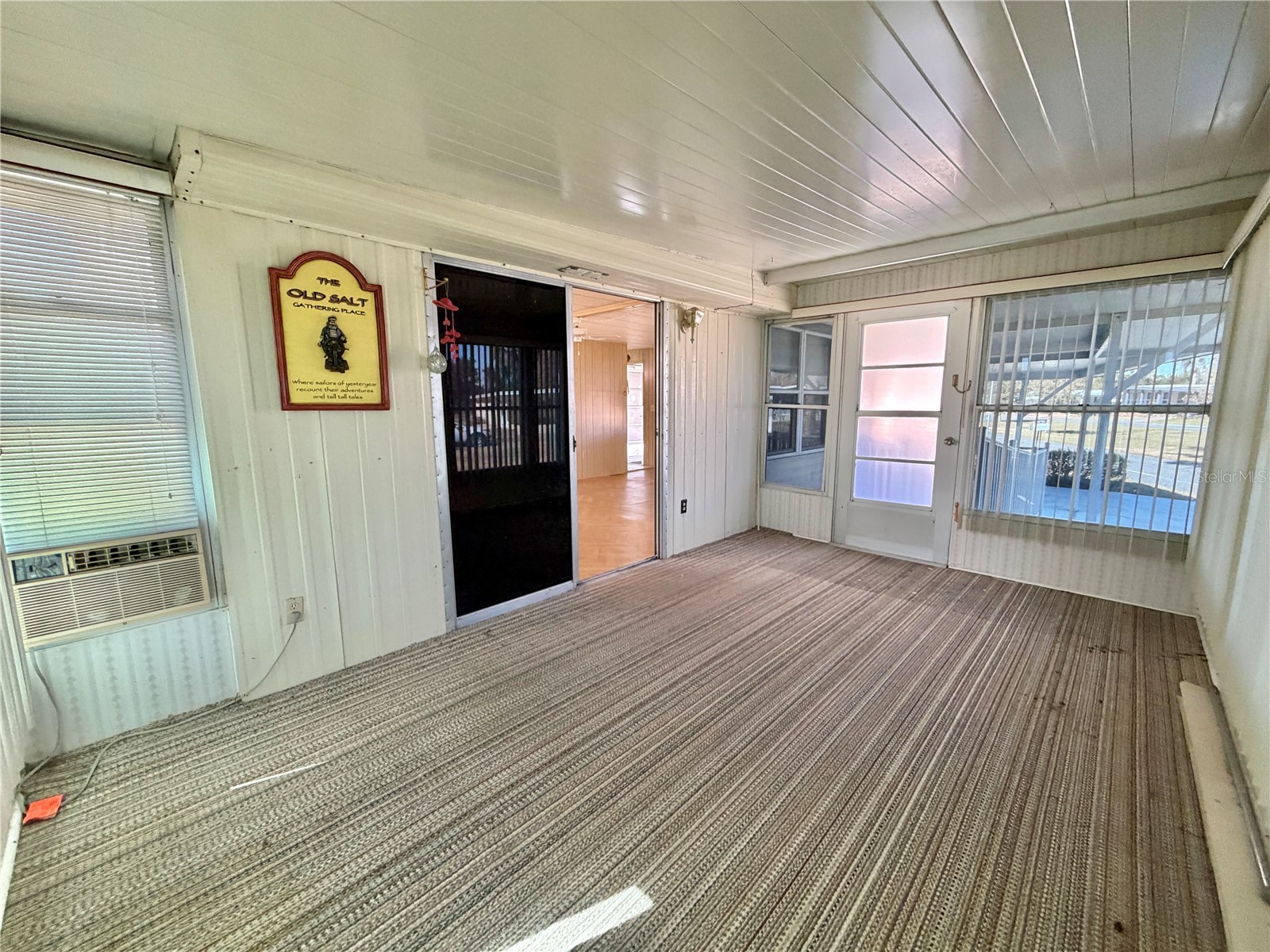 353 Palo Verde Drive Leesburg FL 34748 G5108703 image19