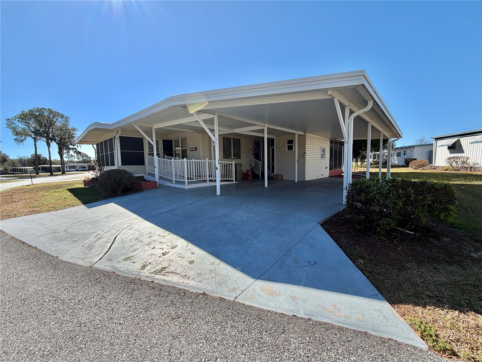 353 Palo Verde Drive Leesburg FL 34748 G5108703 image2