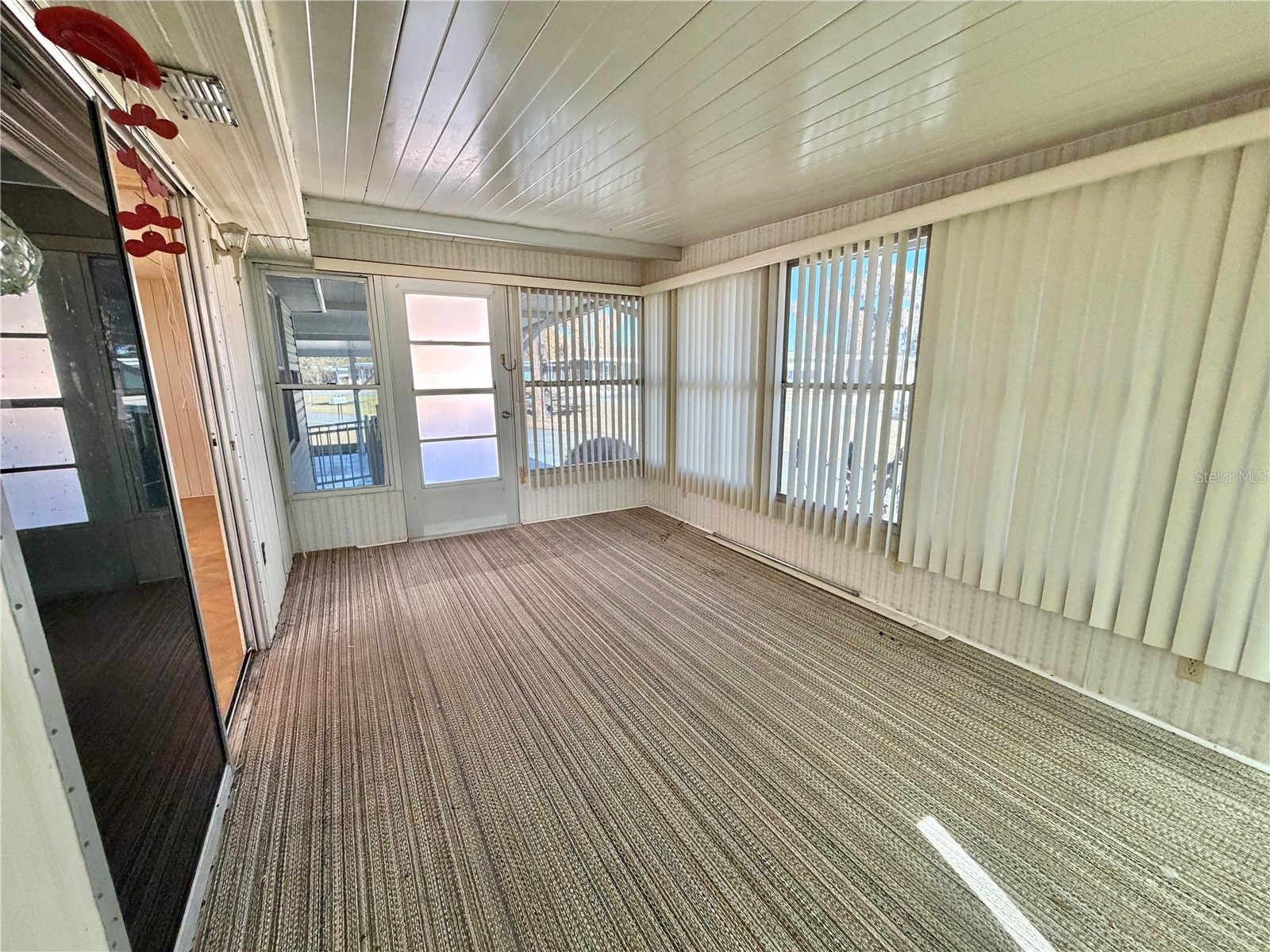 353 Palo Verde Drive Leesburg FL 34748 G5108703 image20