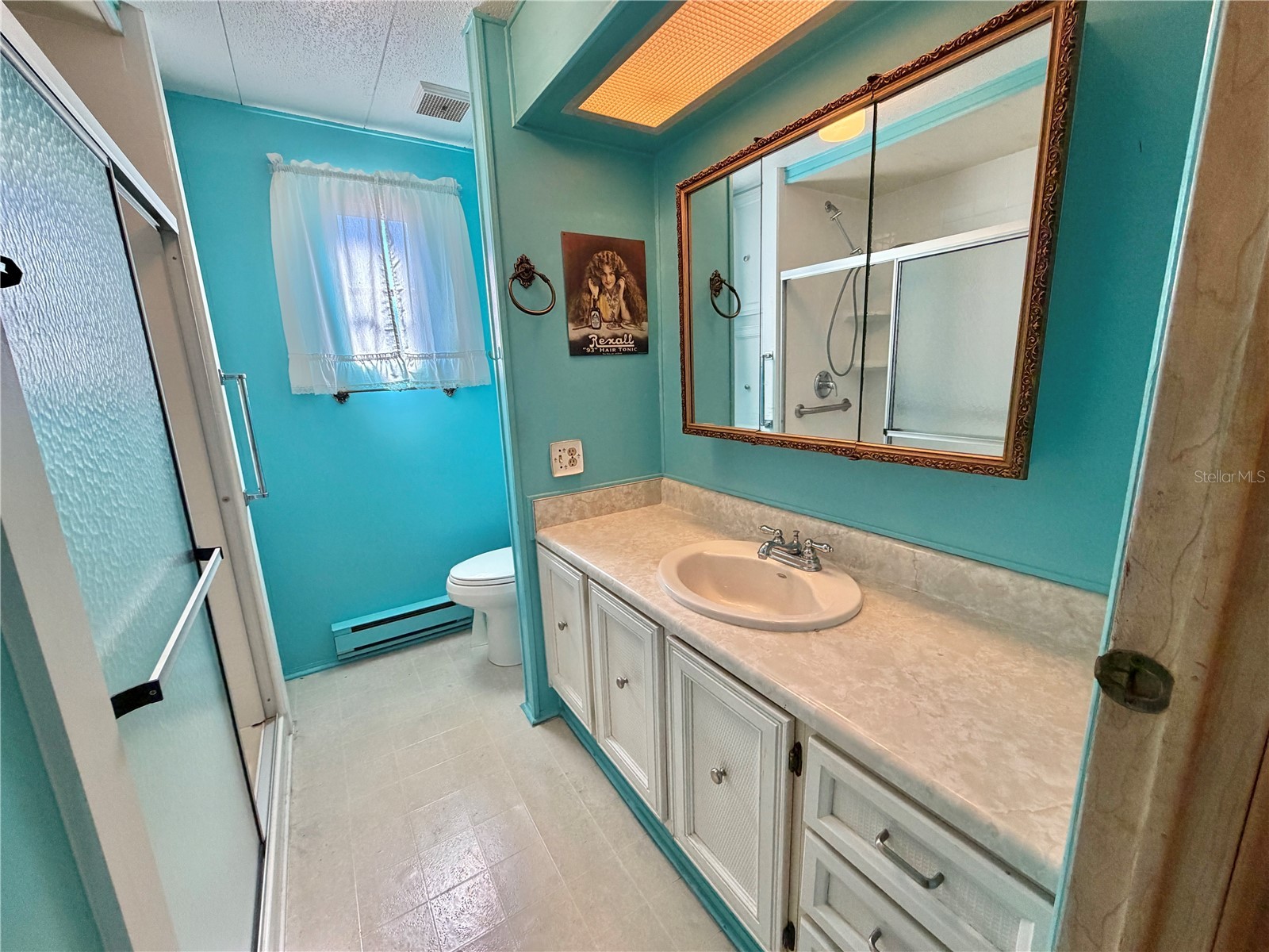 353 Palo Verde Drive Leesburg FL 34748 G5108703 image21