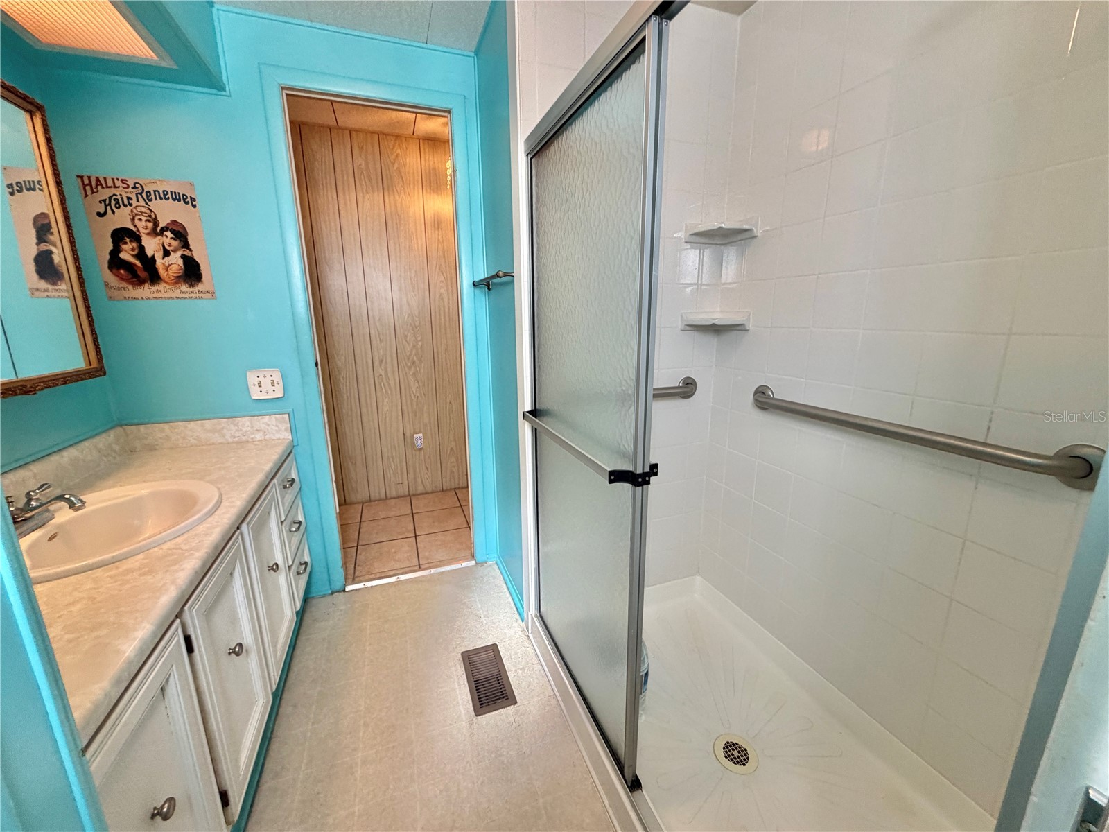 353 Palo Verde Drive Leesburg FL 34748 G5108703 image24