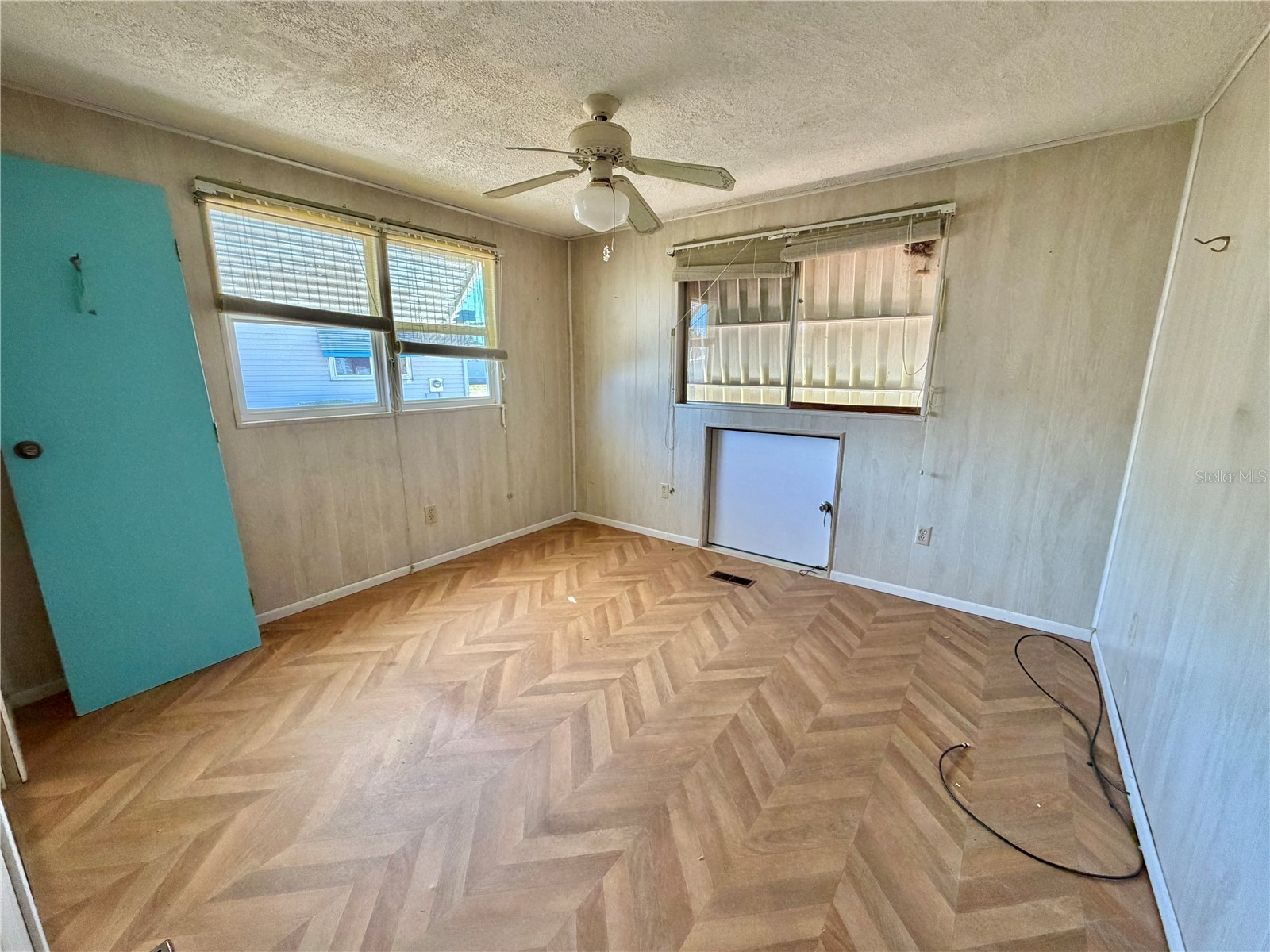 353 Palo Verde Drive Leesburg FL 34748 G5108703 image25