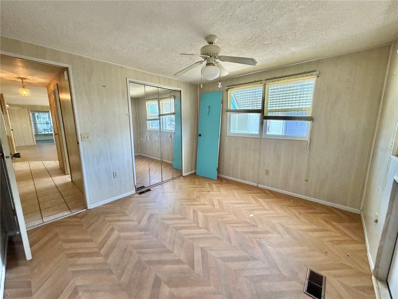 353 Palo Verde Drive Leesburg FL 34748 G5108703 image26