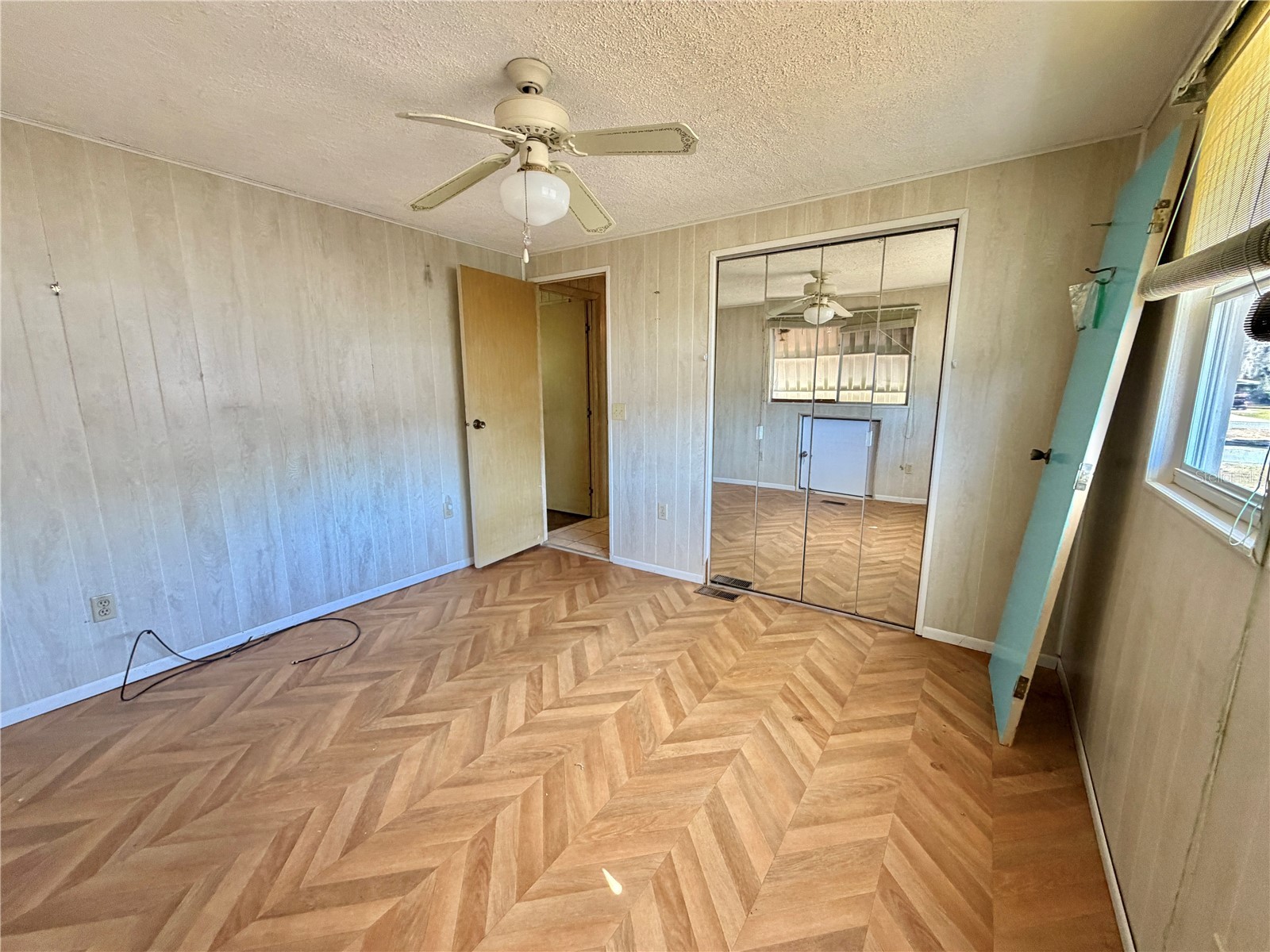 353 Palo Verde Drive Leesburg FL 34748 G5108703 image27