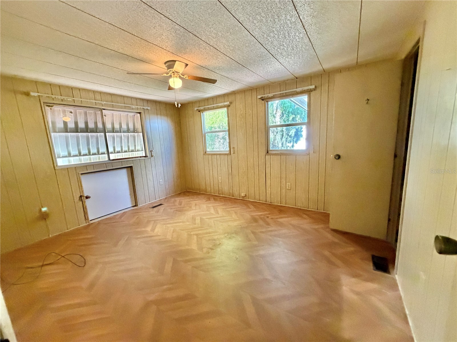 353 Palo Verde Drive Leesburg FL 34748 G5108703 image28