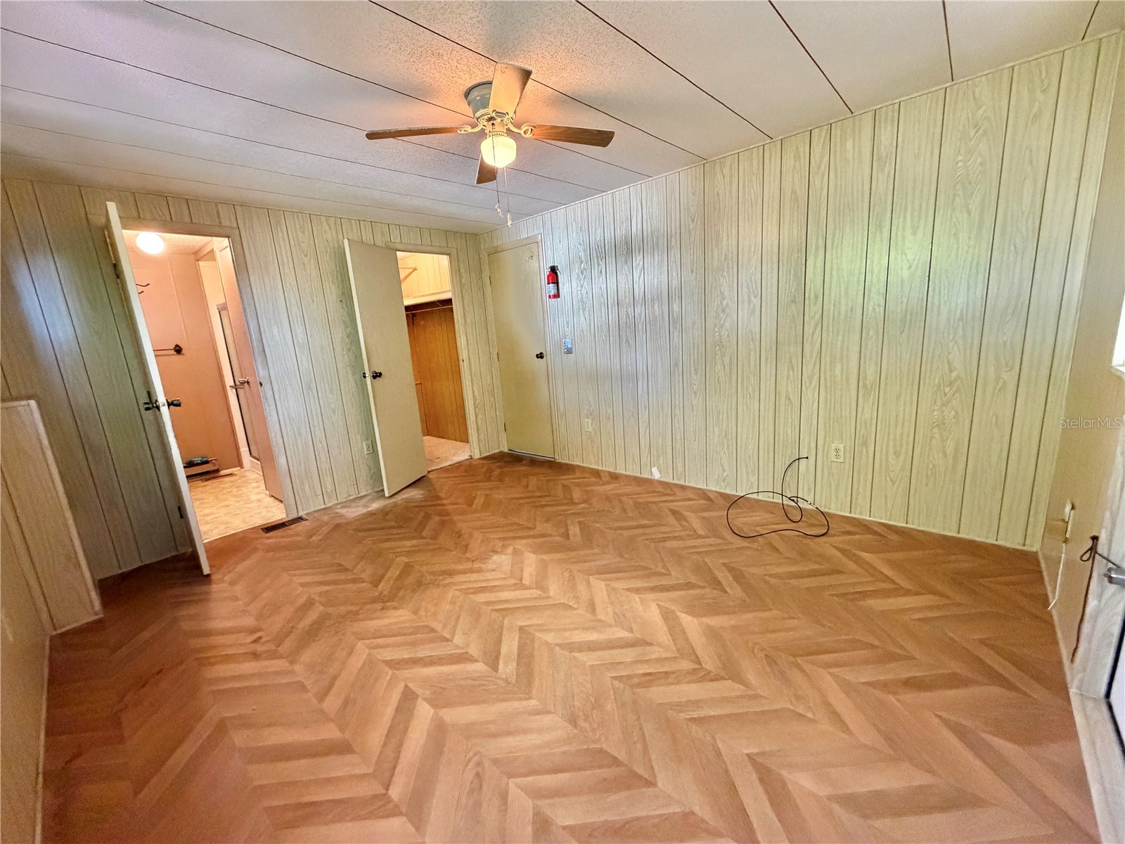 353 Palo Verde Drive Leesburg FL 34748 G5108703 image29