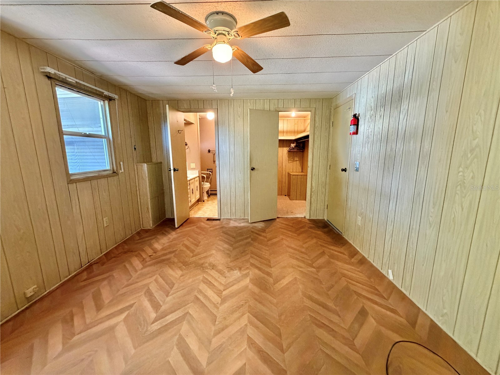 353 Palo Verde Drive Leesburg FL 34748 G5108703 image30