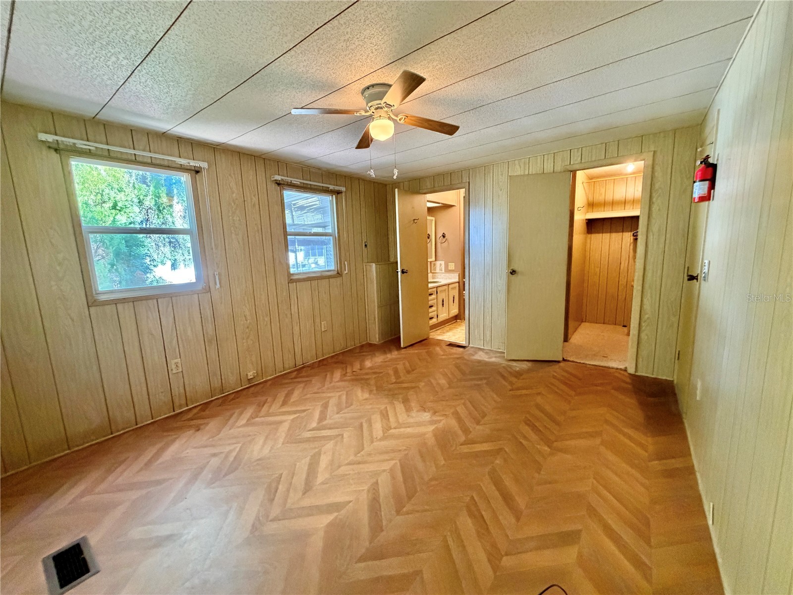353 Palo Verde Drive Leesburg FL 34748 G5108703 image31