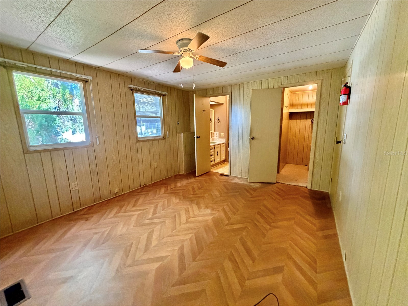 353 Palo Verde Drive Leesburg FL 34748 G5108703 image32