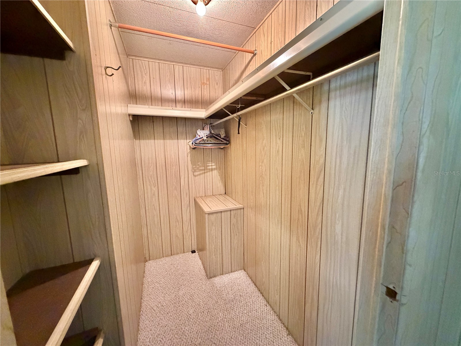 353 Palo Verde Drive Leesburg FL 34748 G5108703 image33