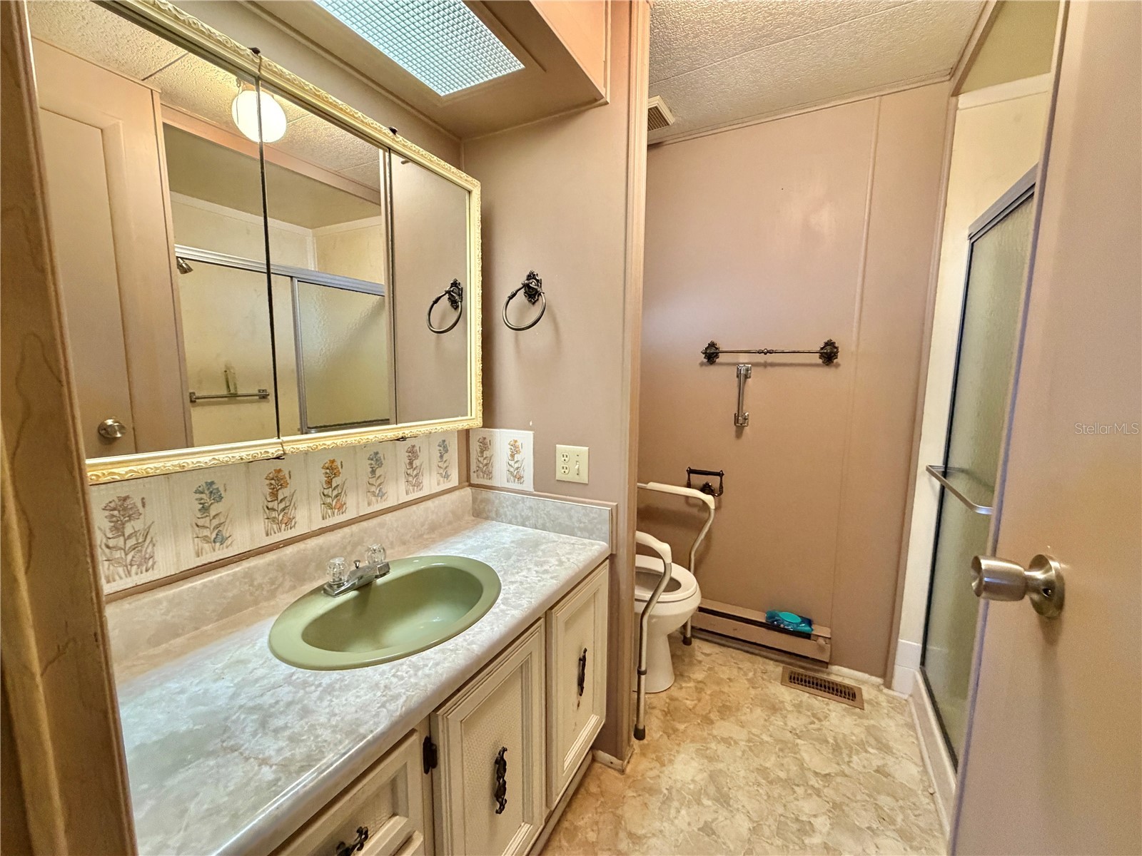 353 Palo Verde Drive Leesburg FL 34748 G5108703 image34