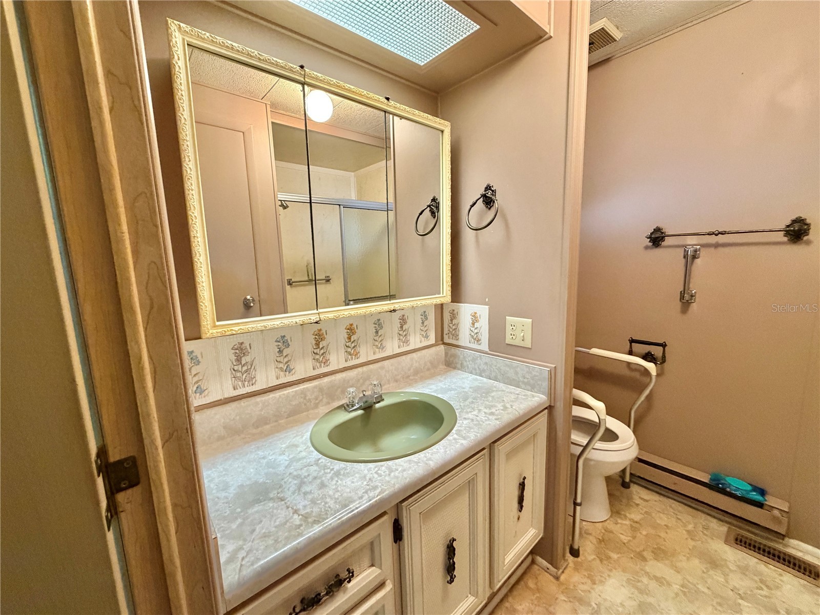 353 Palo Verde Drive Leesburg FL 34748 G5108703 image35