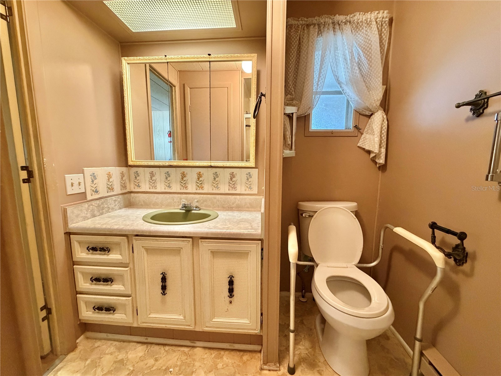 353 Palo Verde Drive Leesburg FL 34748 G5108703 image36