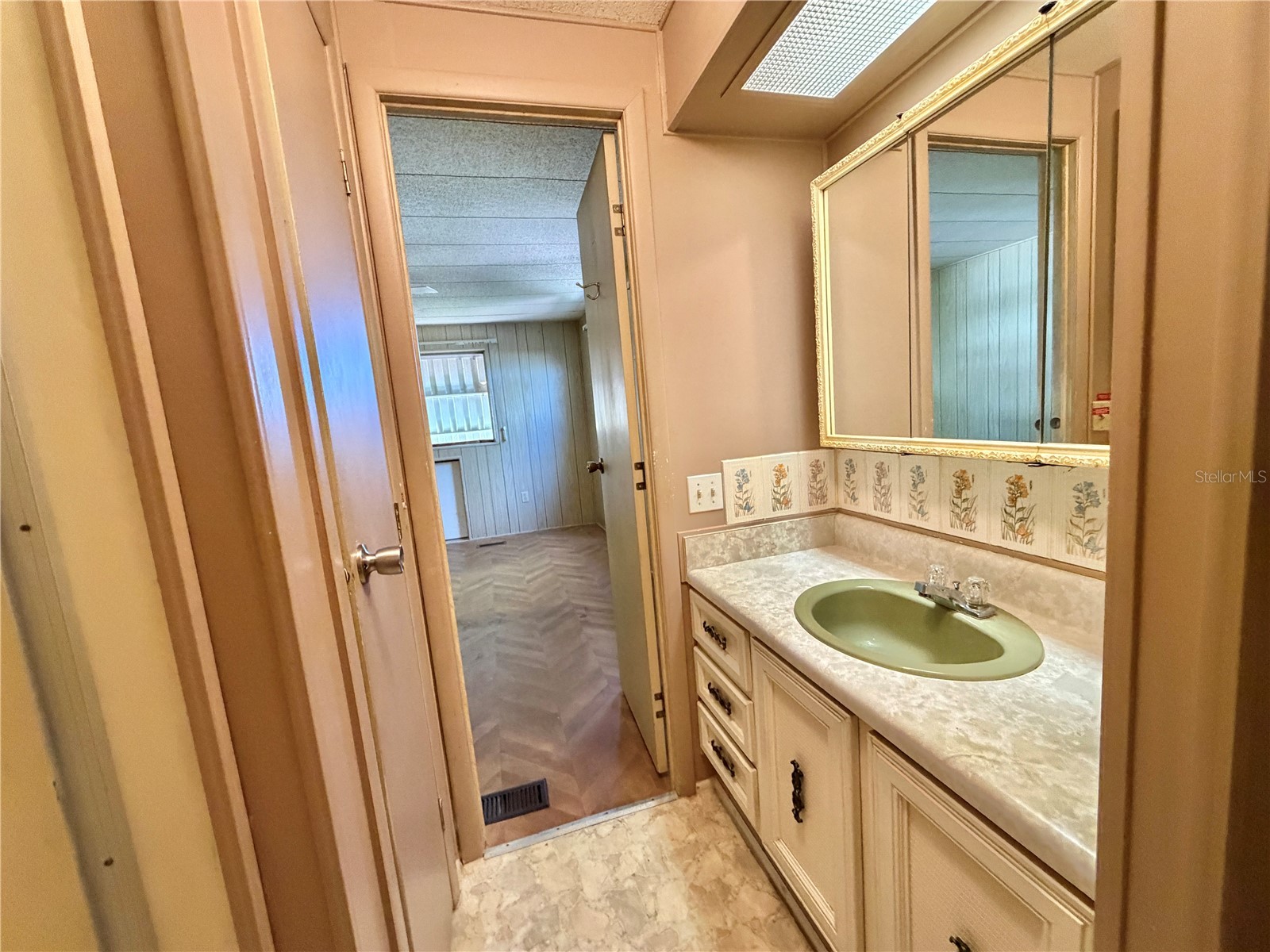 353 Palo Verde Drive Leesburg FL 34748 G5108703 image37