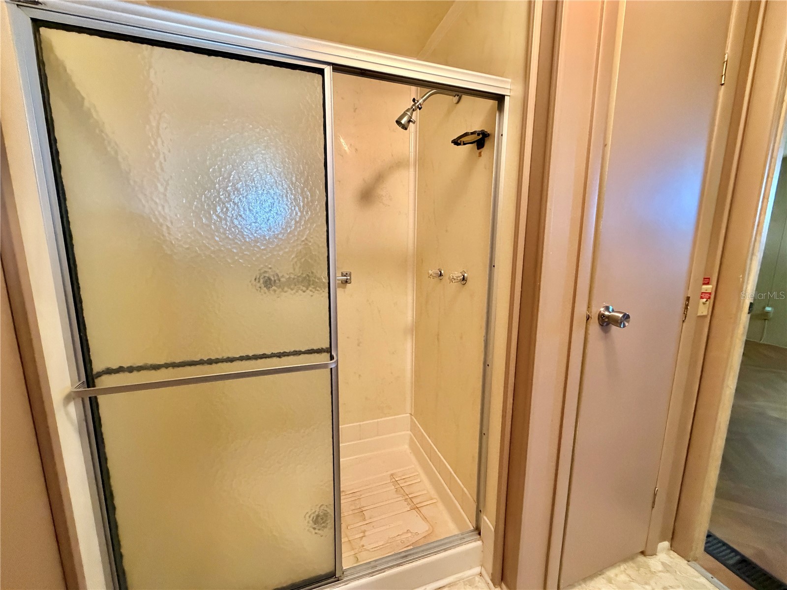 353 Palo Verde Drive Leesburg FL 34748 G5108703 image38