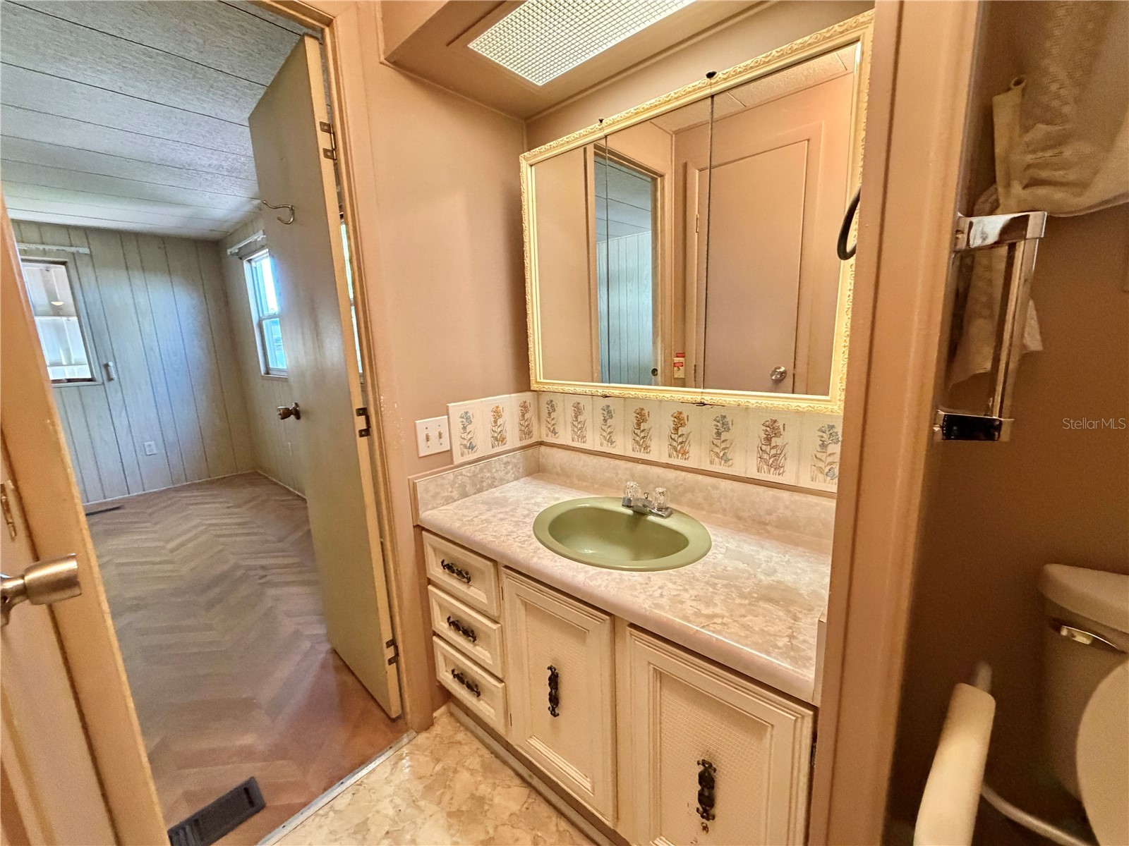 353 Palo Verde Drive Leesburg FL 34748 G5108703 image39