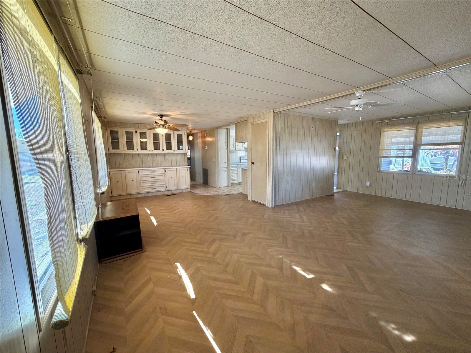 353 Palo Verde Drive Leesburg FL 34748 G5108703 image4