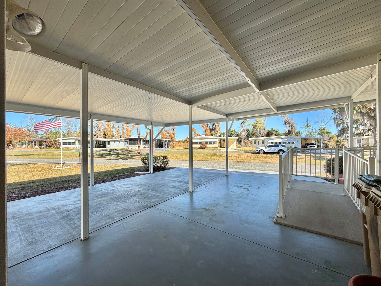 353 Palo Verde Drive Leesburg FL 34748 G5108703 image43