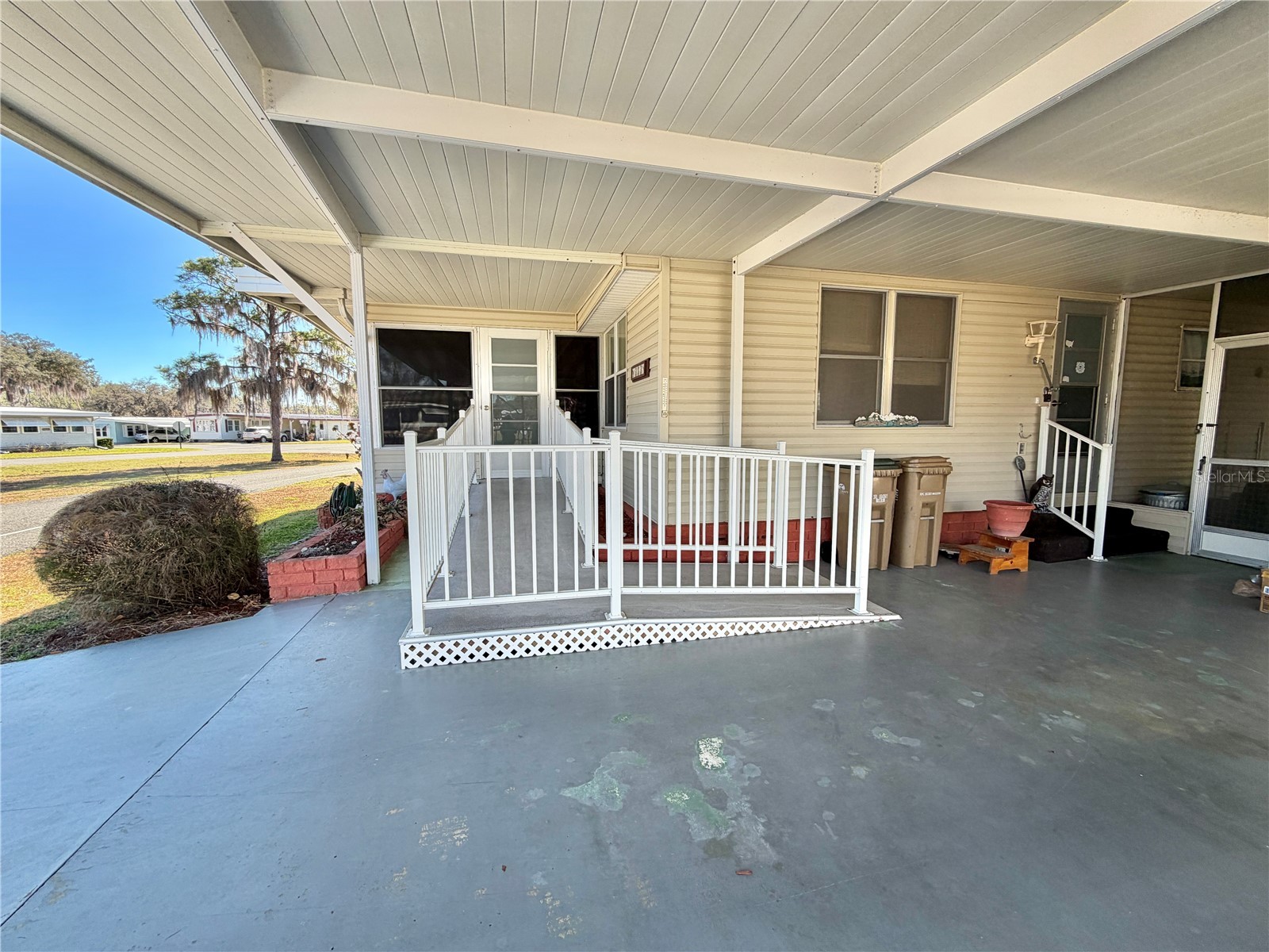 353 Palo Verde Drive Leesburg FL 34748 G5108703 image44