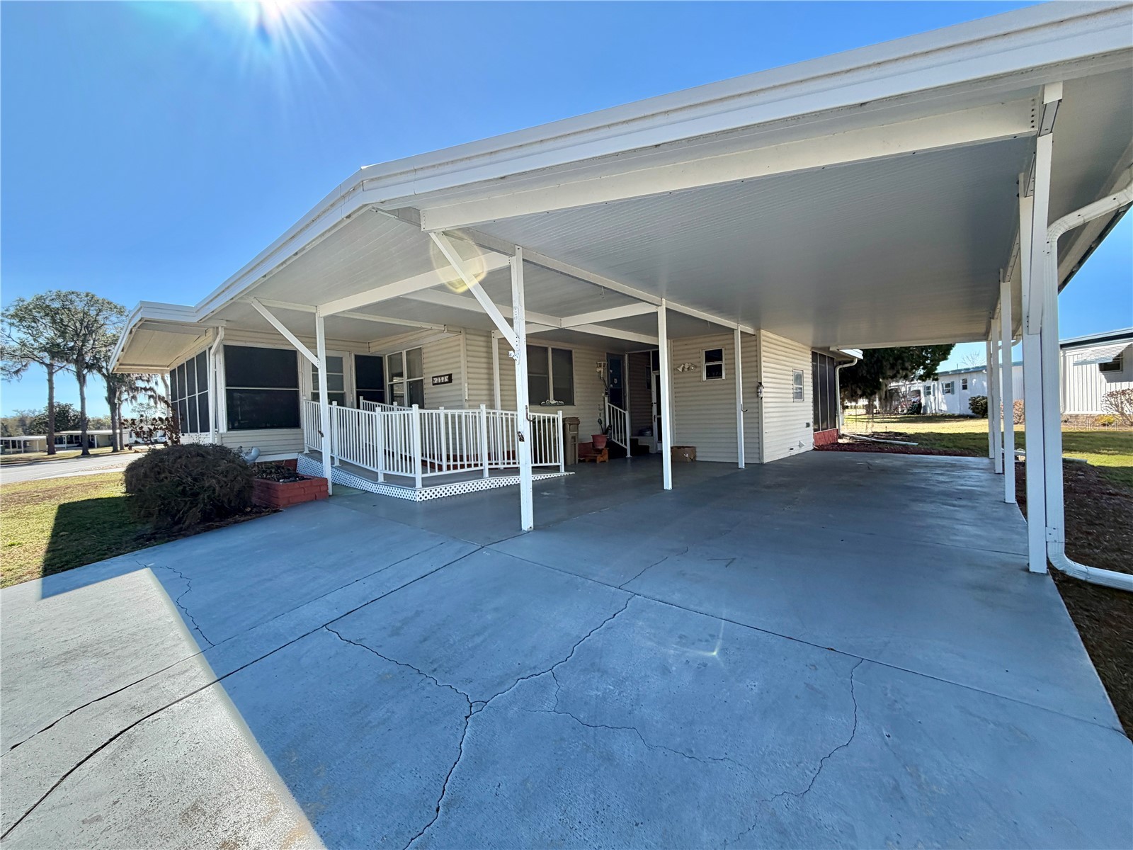 353 Palo Verde Drive Leesburg FL 34748 G5108703 image45