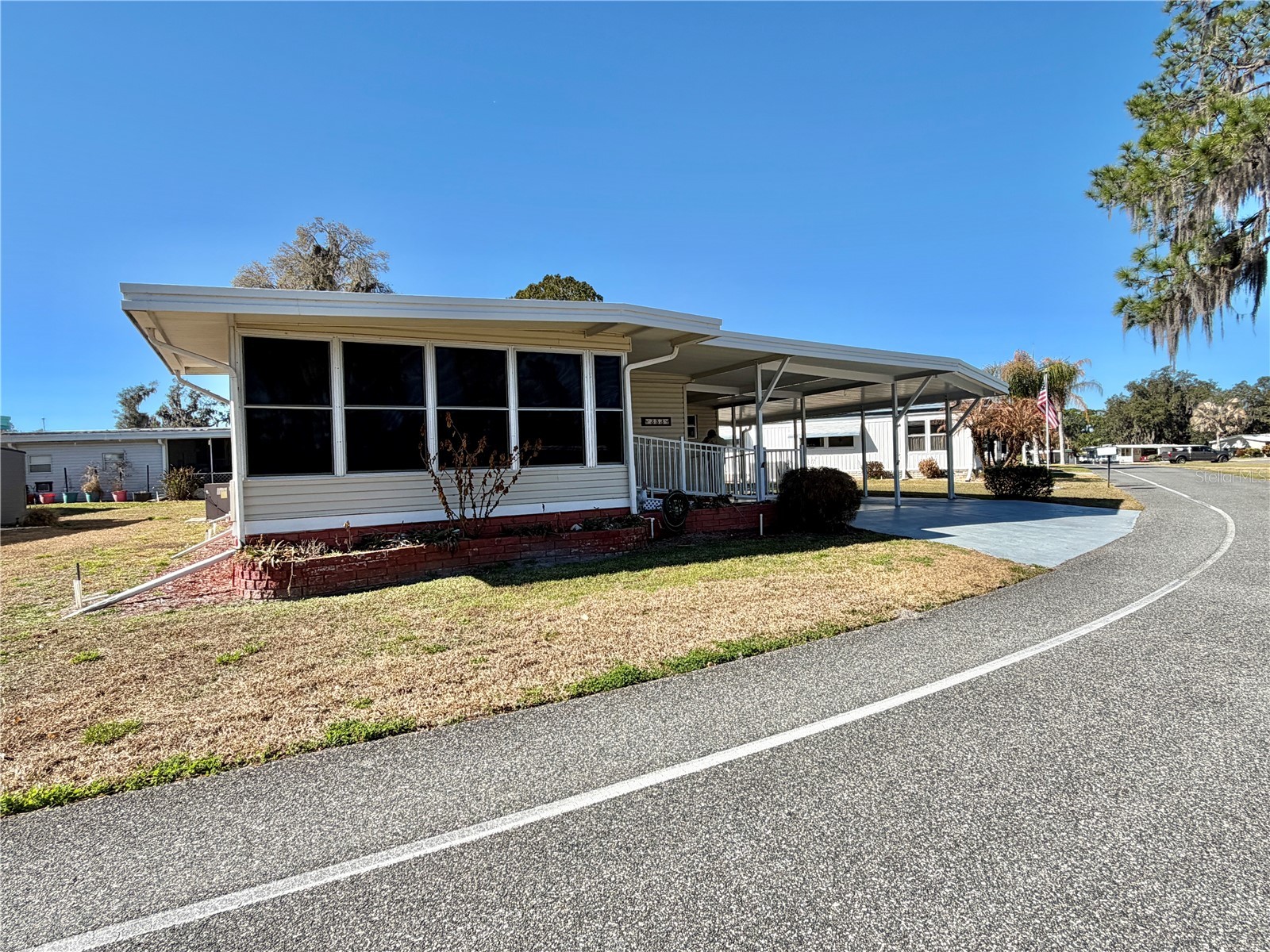 353 Palo Verde Drive Leesburg FL 34748 G5108703 image46