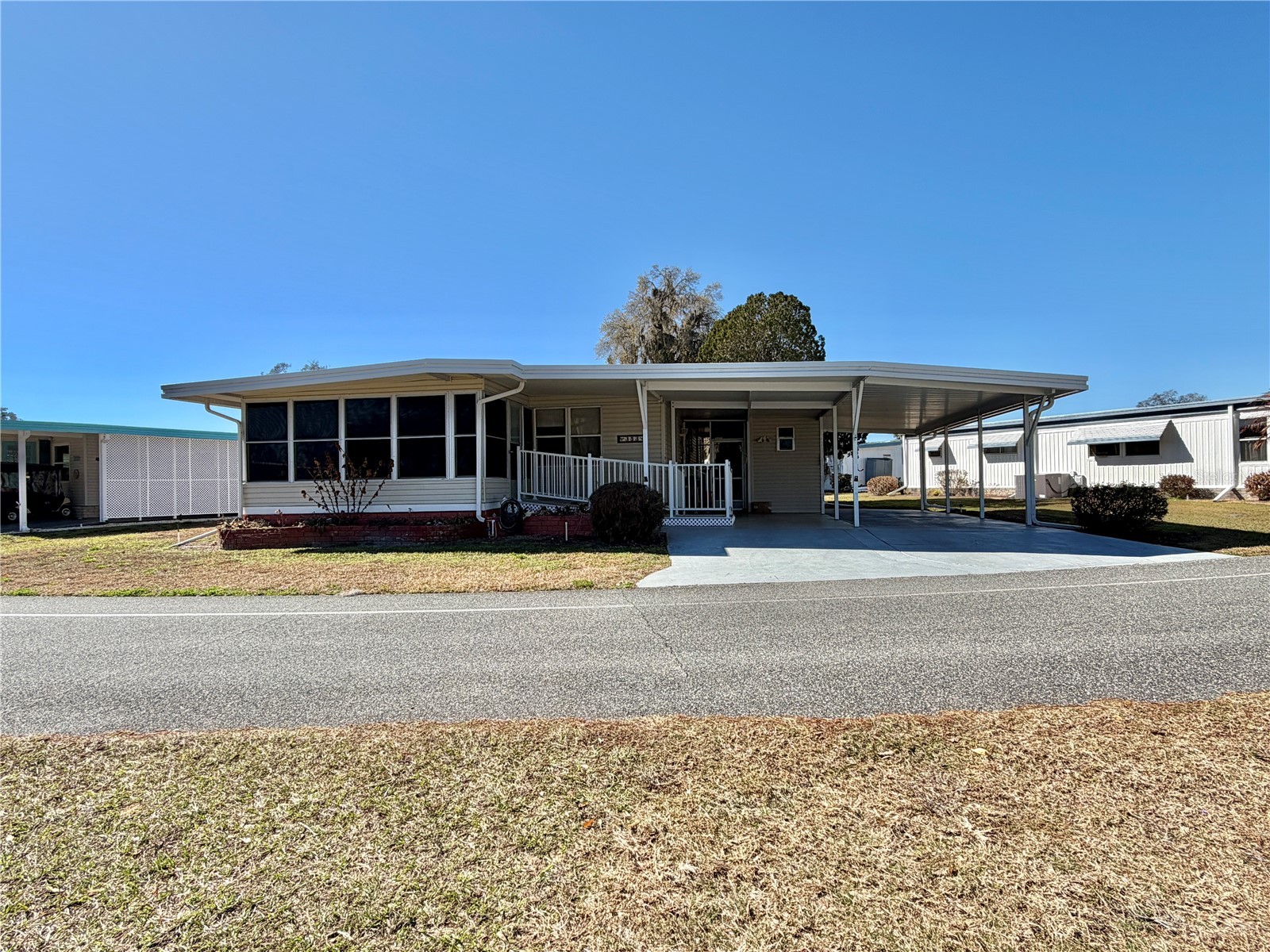 353 Palo Verde Drive Leesburg FL 34748 G5108703 image47