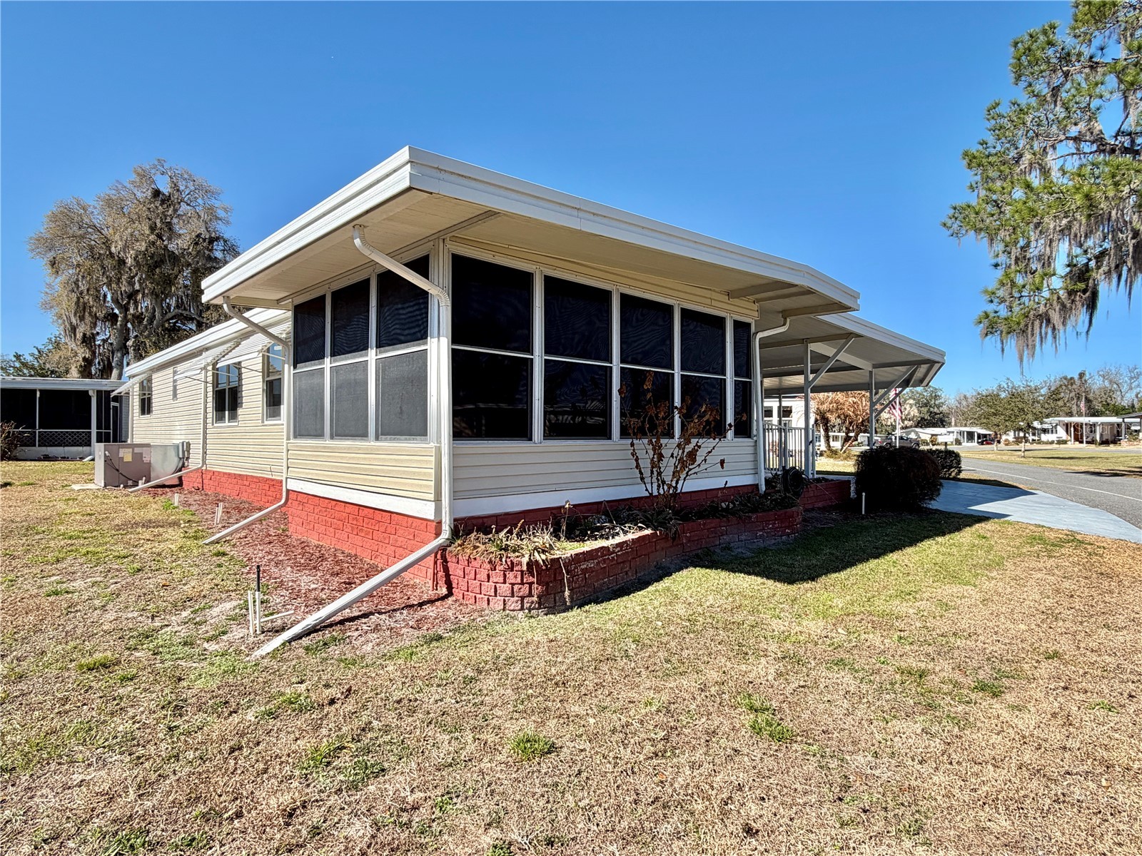 353 Palo Verde Drive Leesburg FL 34748 G5108703 image48