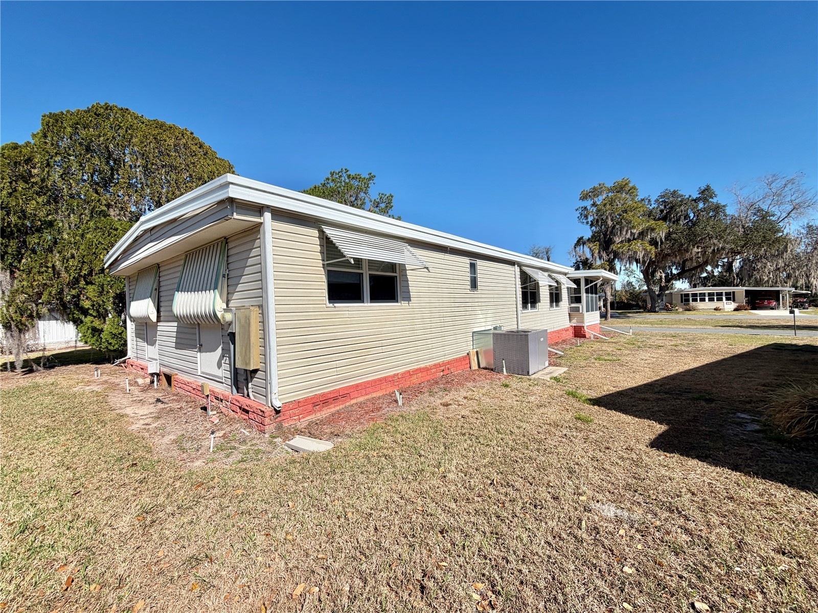 353 Palo Verde Drive Leesburg FL 34748 G5108703 image49