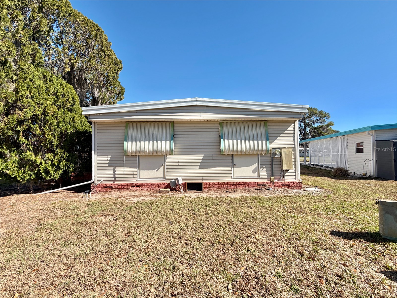 353 Palo Verde Drive Leesburg FL 34748 G5108703 image50