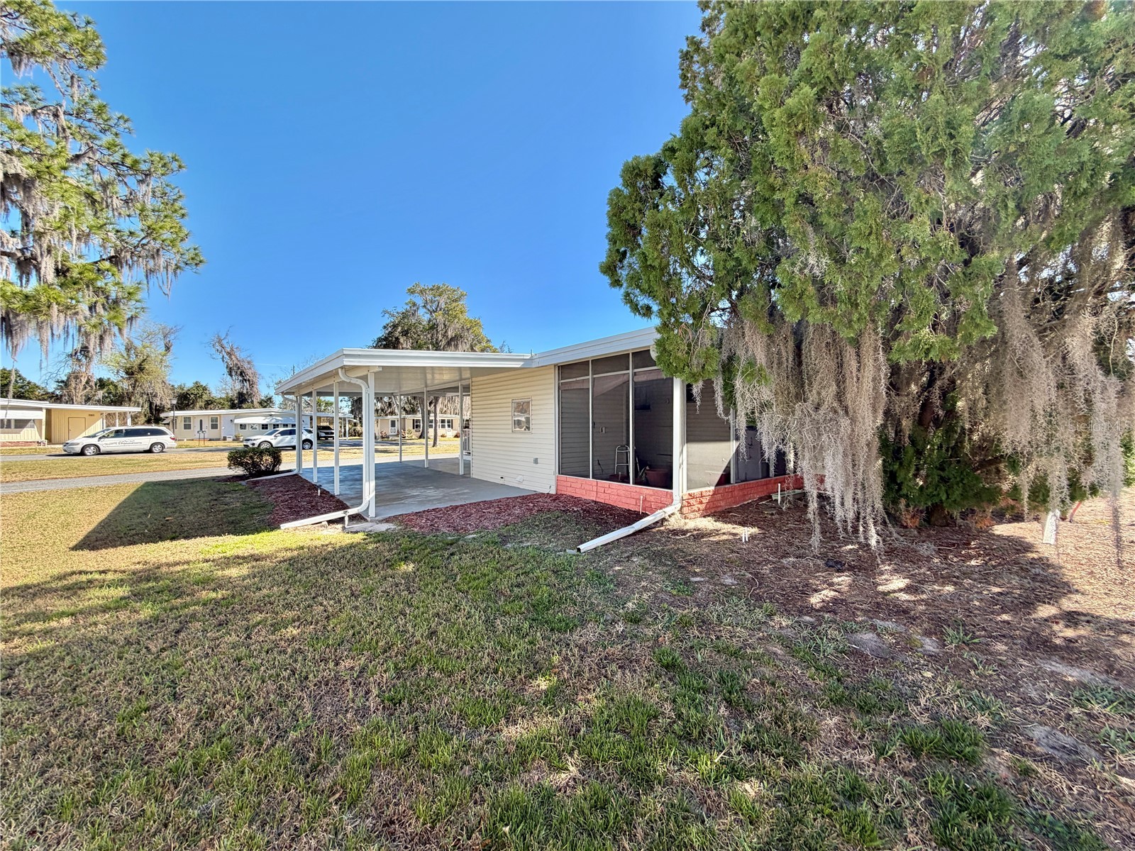 353 Palo Verde Drive Leesburg FL 34748 G5108703 image51