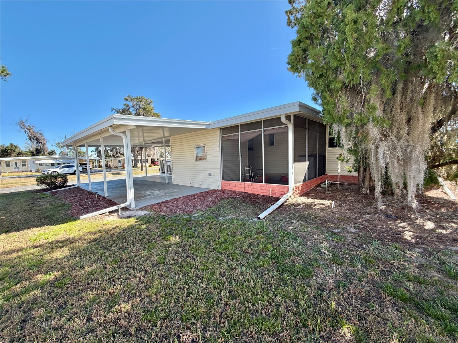 353 Palo Verde Drive Leesburg FL 34748 G5108703 image52