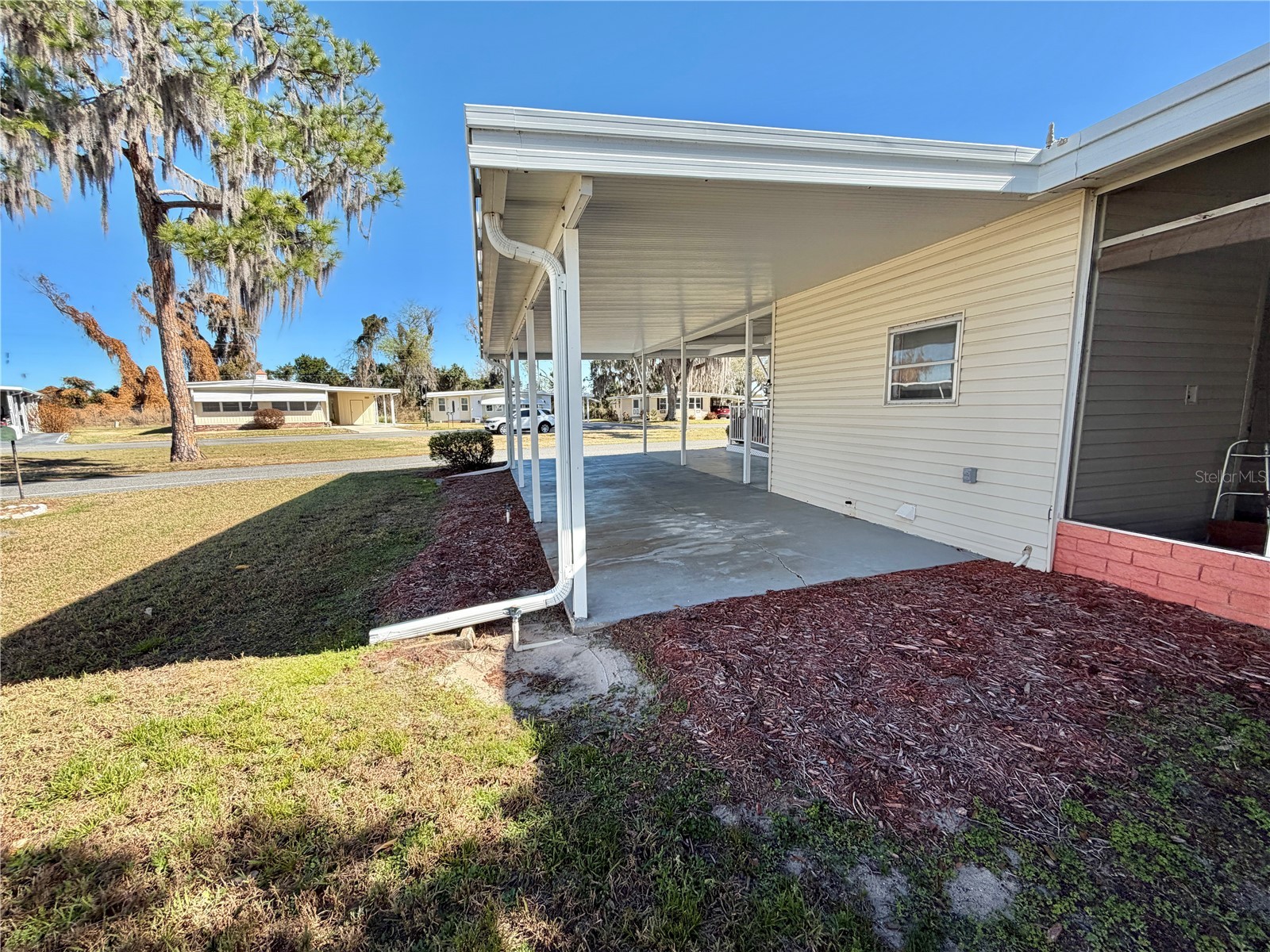 353 Palo Verde Drive Leesburg FL 34748 G5108703 image53
