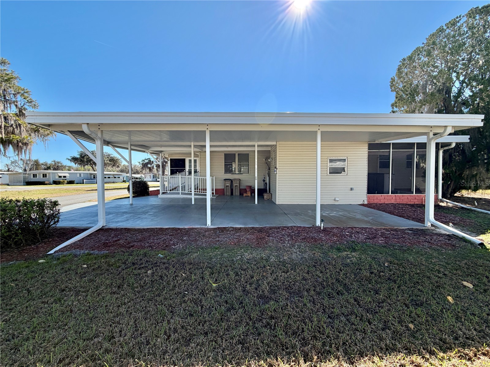 353 Palo Verde Drive Leesburg FL 34748 G5108703 image54
