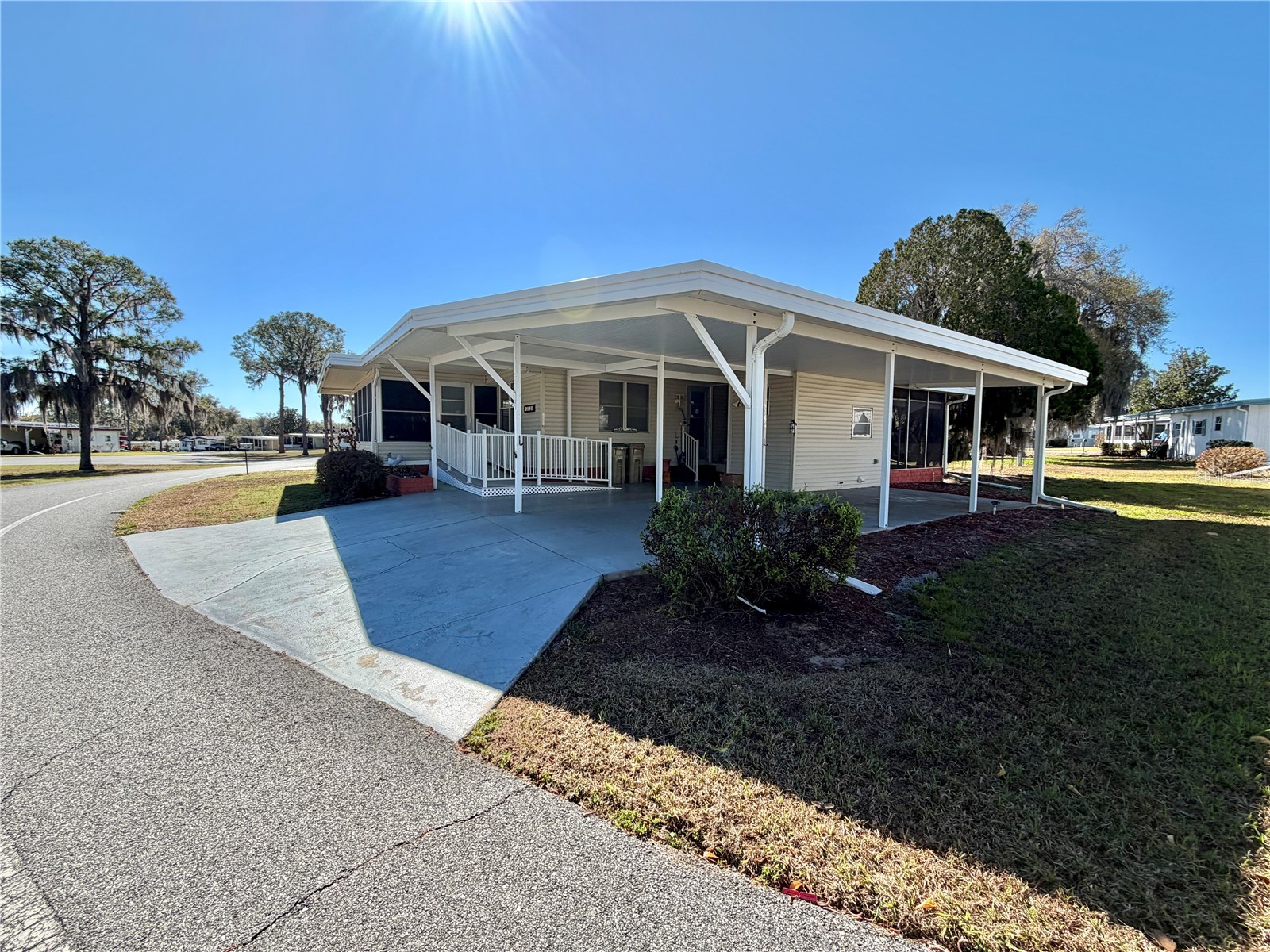 353 Palo Verde Drive Leesburg FL 34748 G5108703 image55