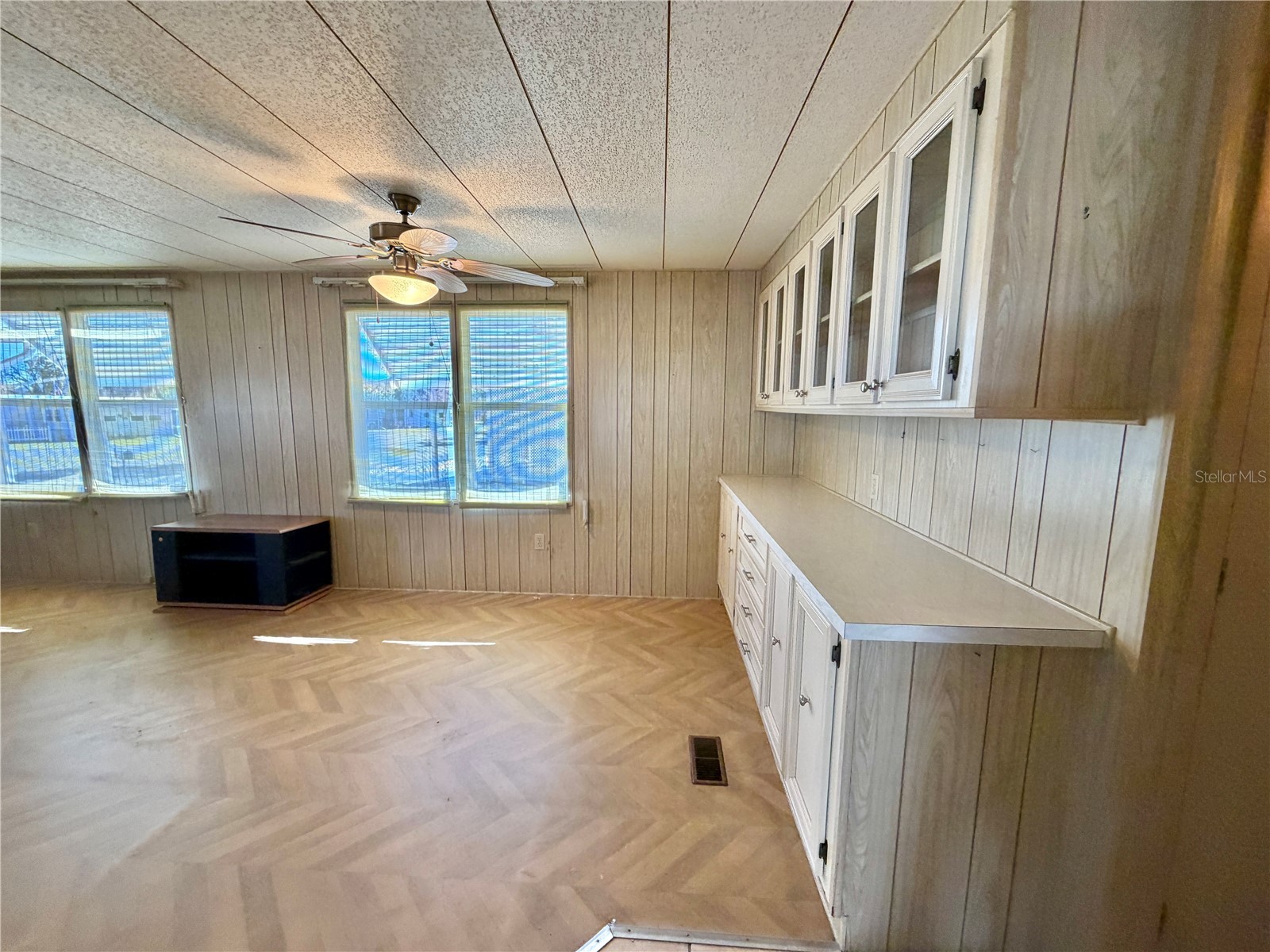 353 Palo Verde Drive Leesburg FL 34748 G5108703 image6