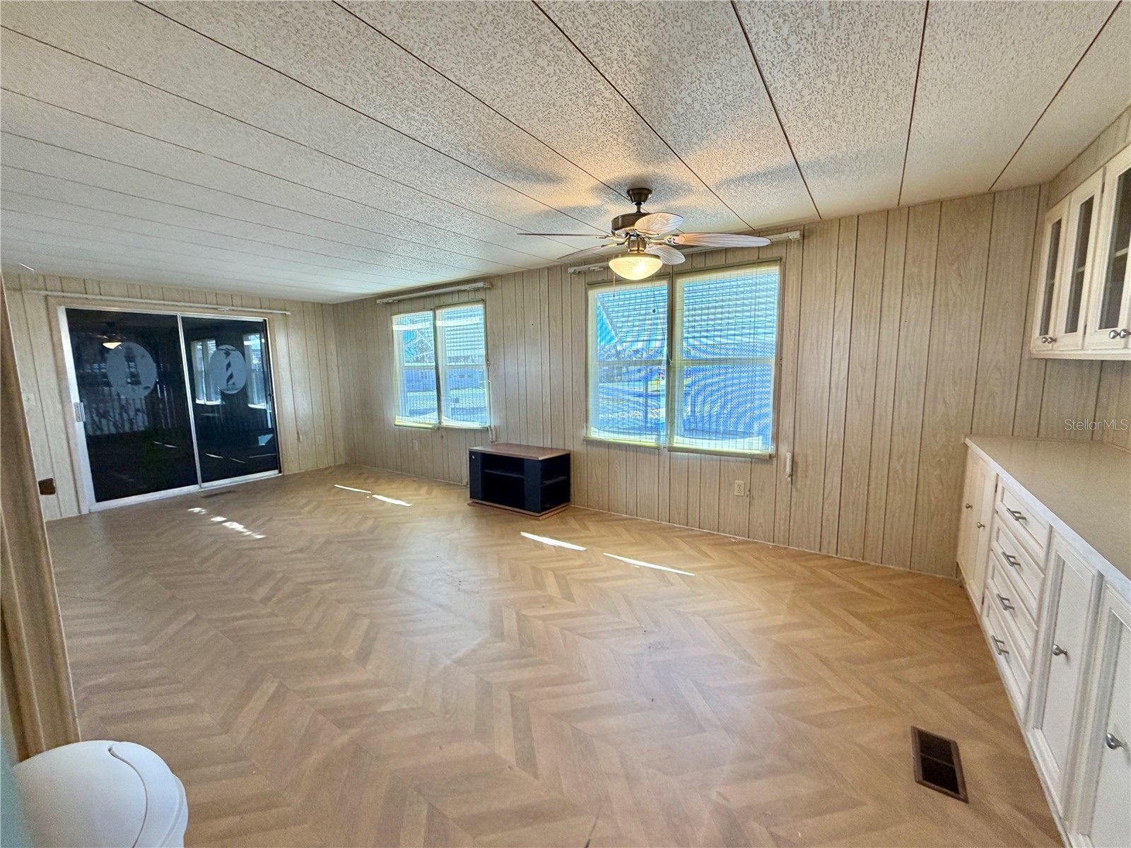353 Palo Verde Drive Leesburg FL 34748 G5108703 image7