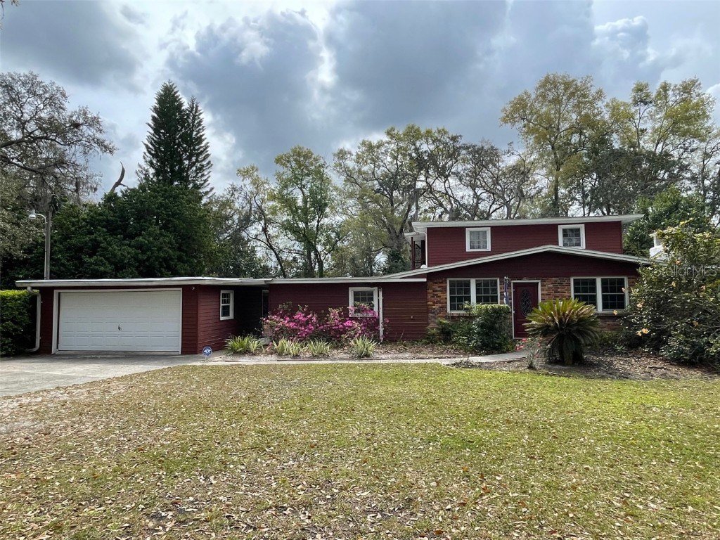 353 Pine Tree Road Lake Mary FL 32746 O6182749 image1